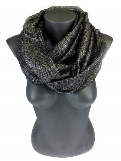 Snood DPK-89