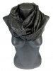 Snood DPK-89