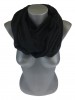 Snood DPK-94