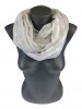 Snood DPK-94