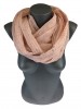 Snood DPK-94