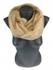 Snood DPK-94