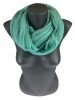 Snood DPK-94