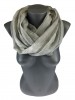 Snood DPK-94