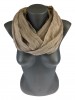 Snood DPK-94
