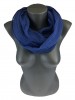 Snood DPK-94