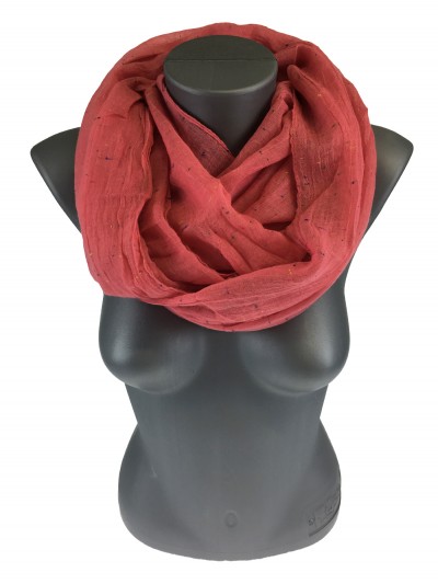 Snood DPK-94