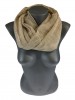Snood DPK-94