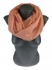 Snood DPK-94