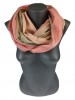 Snood DPK-97