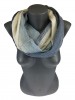 Snood DPK-97