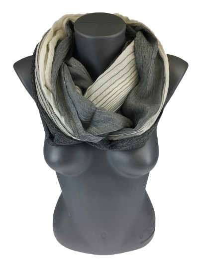 Snood DPK-97
