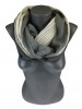 Snood DPK-97