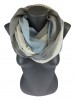 Snood DPK-97