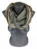 Snood DPK-97