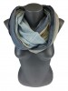 Snood DPK-97