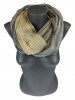Snood DPK-97