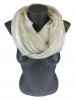 Snood DPKN-67