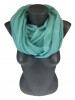 Snood DPKN-67