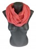 Snood DPKN-67