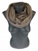 Snood DPKN-67
