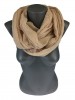 Snood DPKN-67