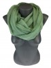 Snood DPKN-67