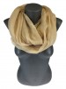 Snood DPKN-67