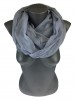 Snood DPKN-67