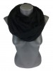 Snood DPKN-67
