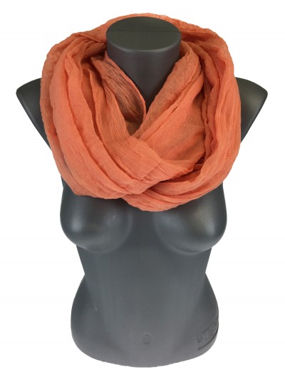 Snood DPKN-67