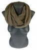 Snood DPKN-67