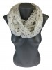 Snood TGK-5