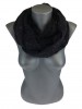 Snood TGK-5