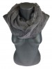 Snood TGK-5