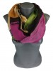 Snood MERK-101