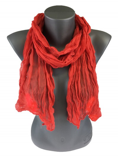 Scarf B-1