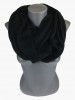 Snood DPK-60
