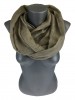 Snood DPK-60