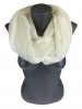 Snood DPK-60