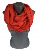 Snood DPK-60