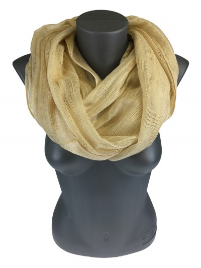 Snood DPK-60