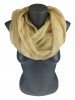 Snood DPK-60