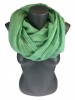 Snood DPK-60