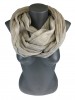 Snood DPK-60