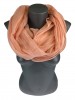Snood DPK-60