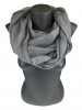 Snood DPK-60