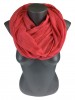 Snood DPK-60