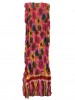 Scarf EO-18