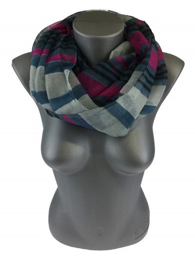 Snood JCK-3